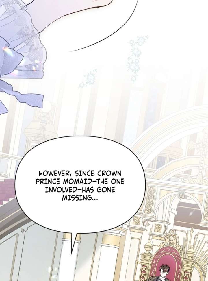 Read I Became The Tyrant’s Servant EN Manga Online