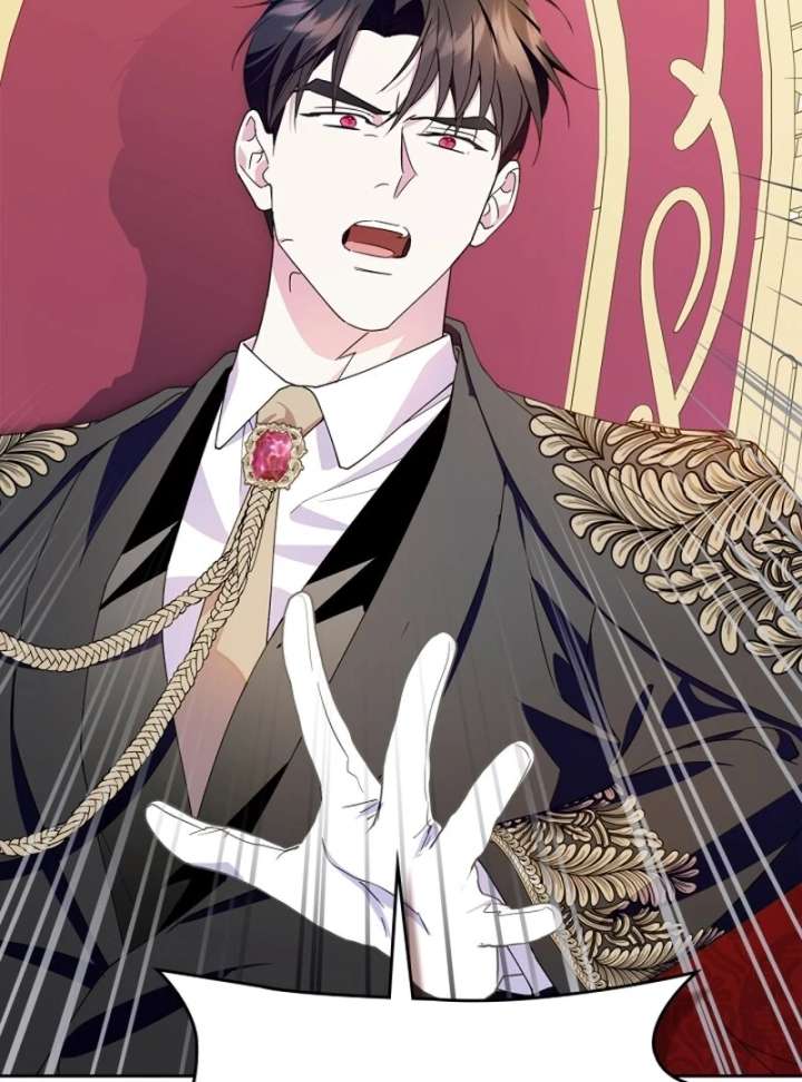 Read I Became The Tyrant’s Servant EN Manga Online