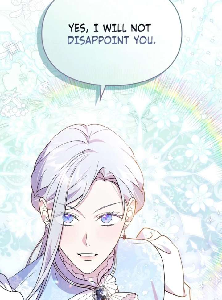 Read I Became The Tyrant’s Servant EN Manga Online