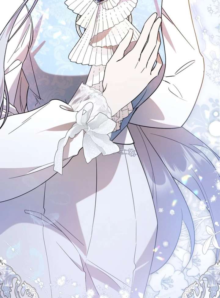 Read I Became The Tyrant’s Servant EN Manga Online
