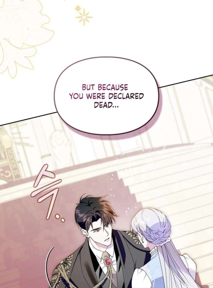 Read I Became The Tyrant’s Servant EN Manga Online