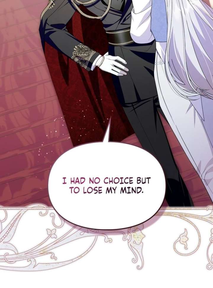 Read I Became The Tyrant’s Servant EN Manga Online
