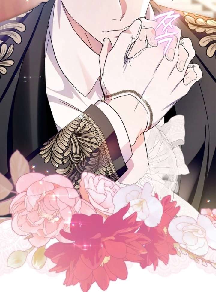 Read I Became The Tyrant’s Servant EN Manga Online