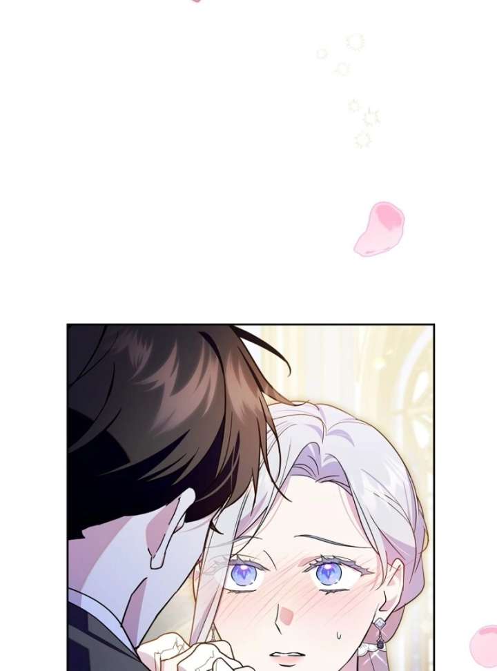 Read I Became The Tyrant’s Servant EN Manga Online