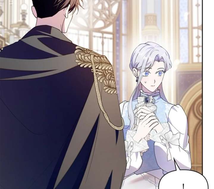Read I Became The Tyrant’s Servant EN Manga Online