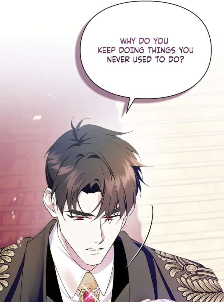 Read I Became The Tyrant’s Servant EN Manga Online