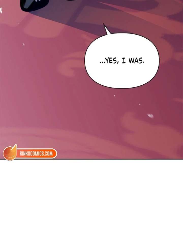 Read I Became The Tyrant’s Servant EN Manga Online