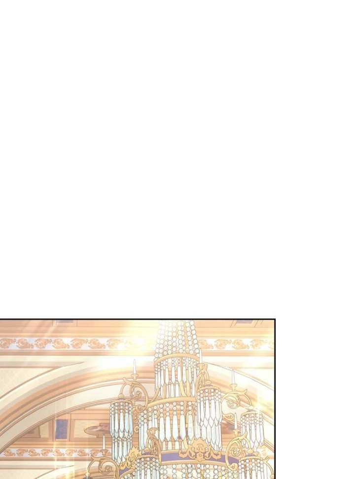 Read I Became The Tyrant’s Servant EN Manga Online