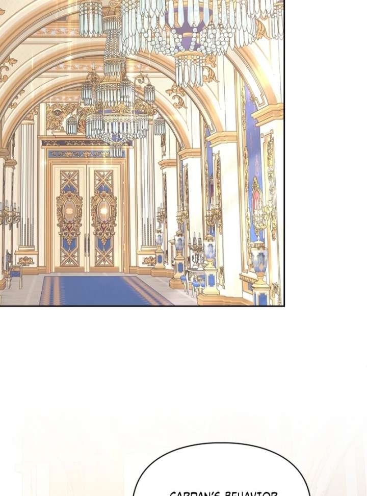 Read I Became The Tyrant’s Servant EN Manga Online