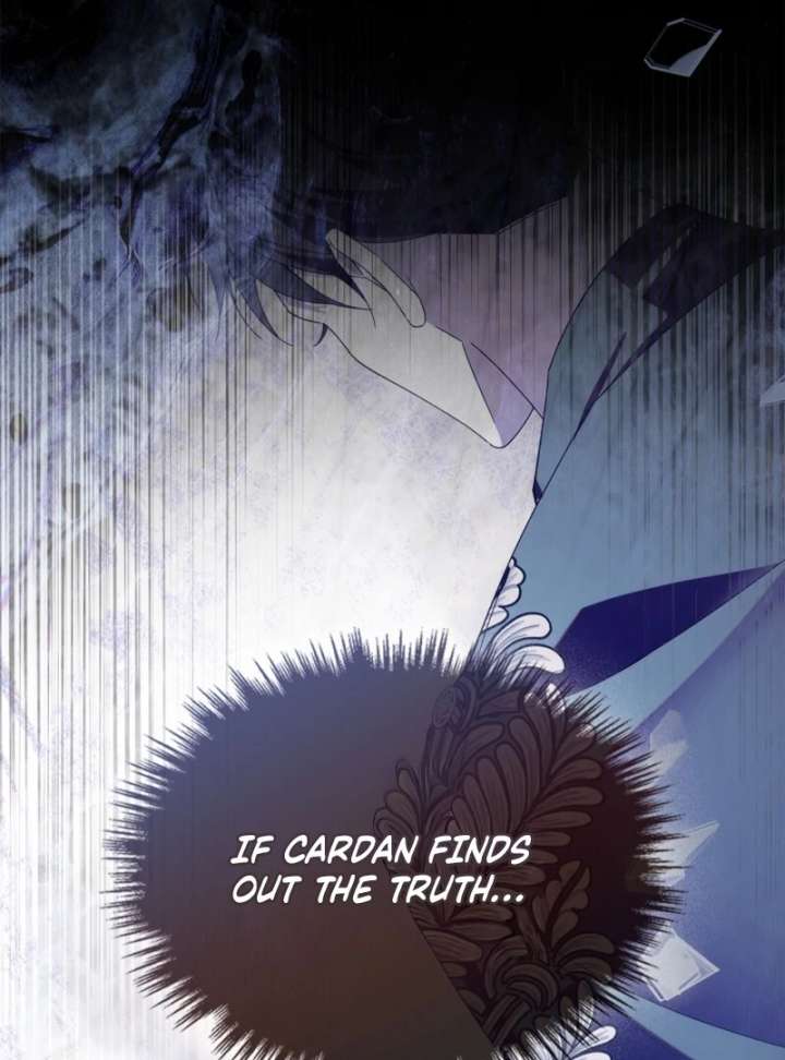 Read I Became The Tyrant’s Servant EN Manga Online