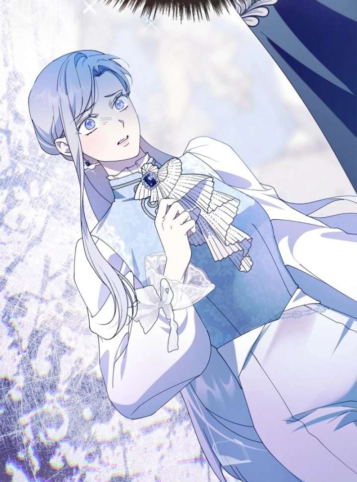 Read I Became The Tyrant’s Servant EN Manga Online