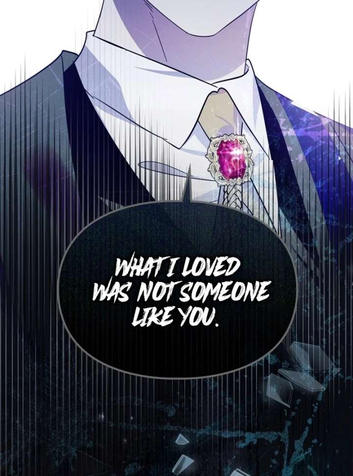 Read I Became The Tyrant’s Servant EN Manga Online