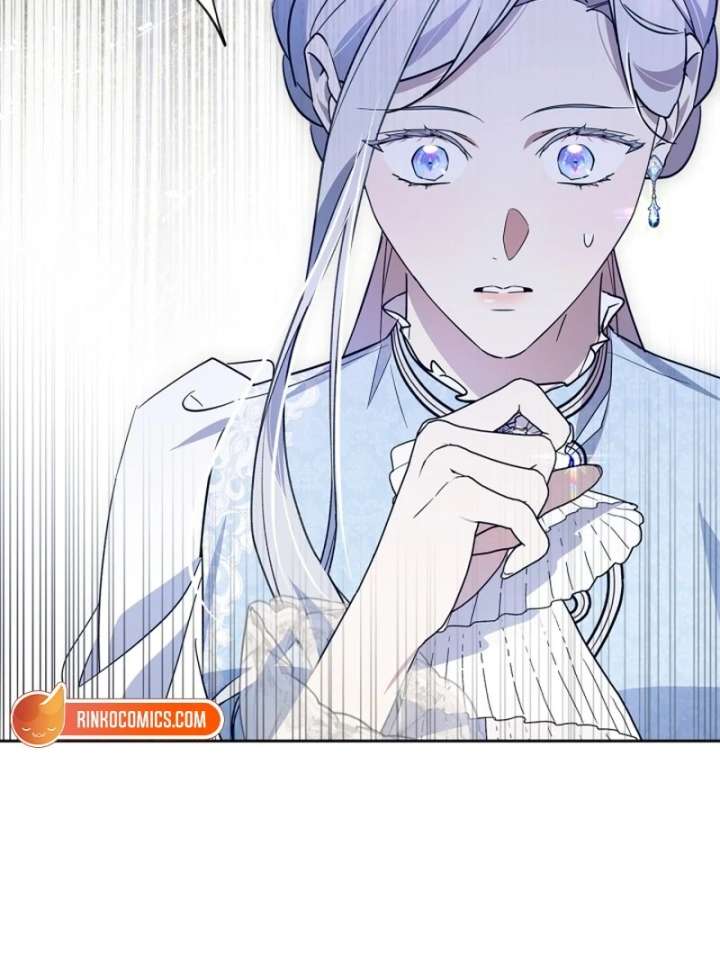 Read I Became The Tyrant’s Servant EN Manga Online