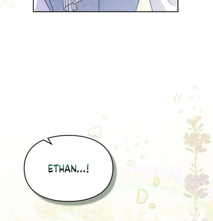 Read I Became The Tyrant’s Servant EN Manga Online