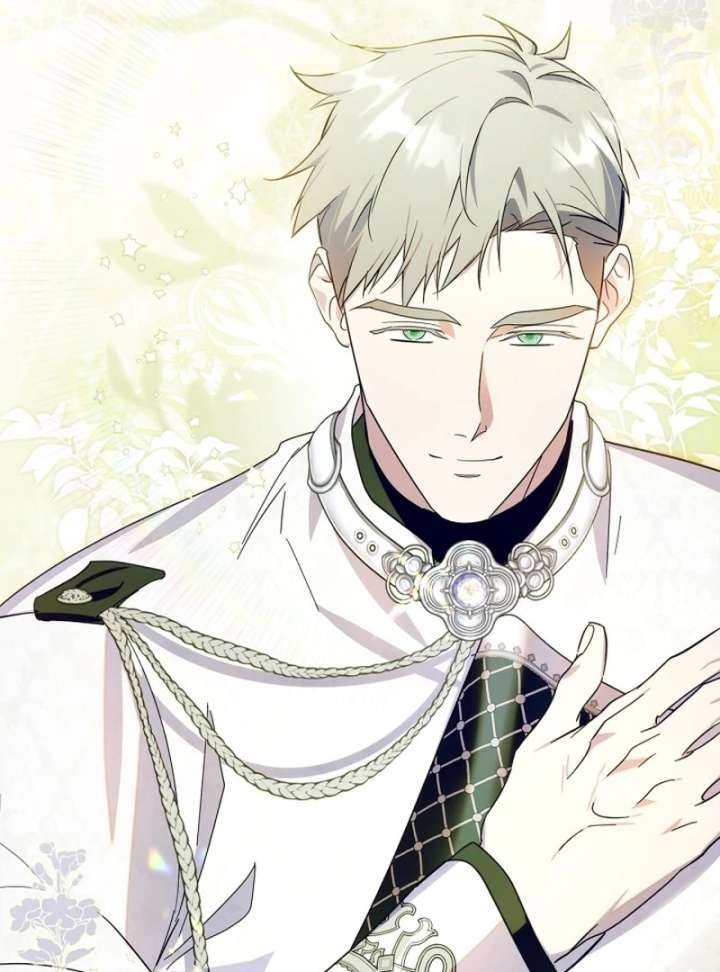 Read I Became The Tyrant’s Servant EN Manga Online