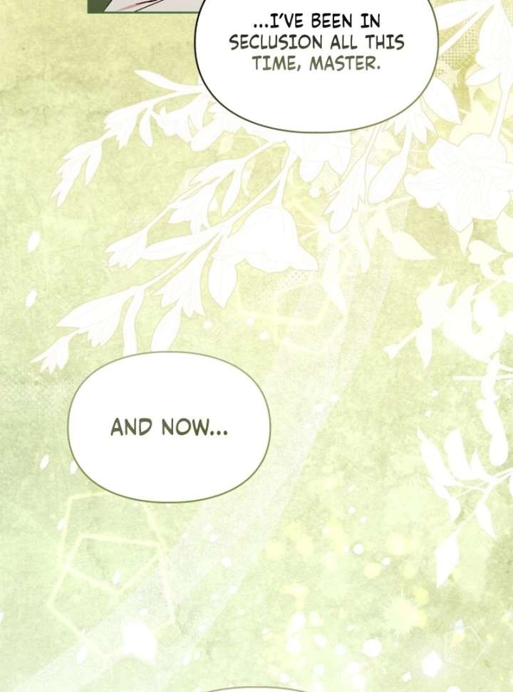 Read I Became The Tyrant’s Servant EN Manga Online