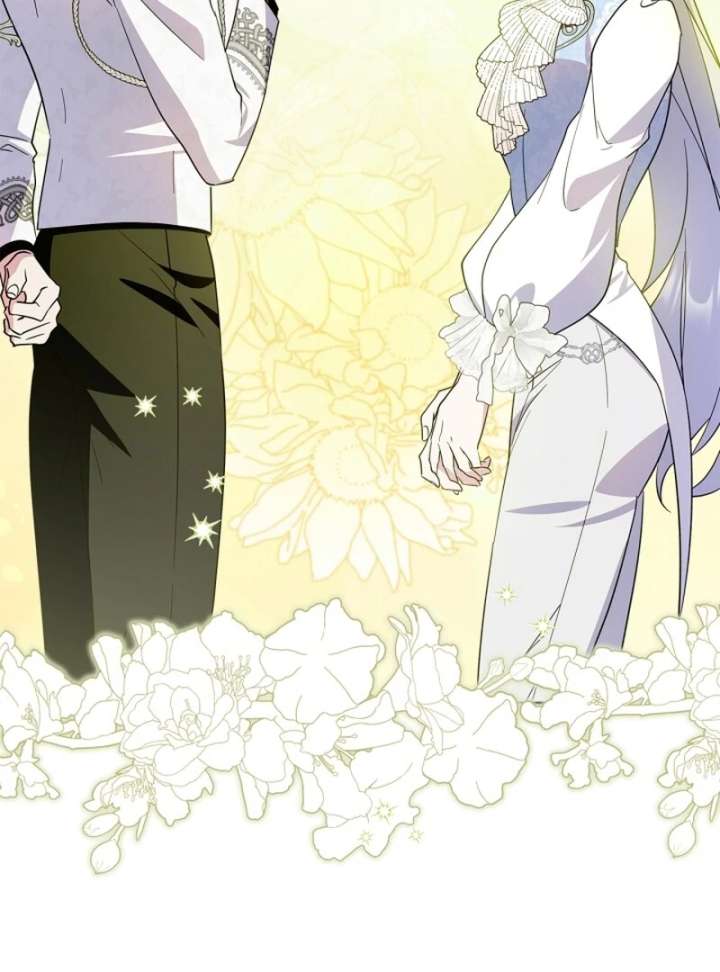Read I Became The Tyrant’s Servant EN Manga Online