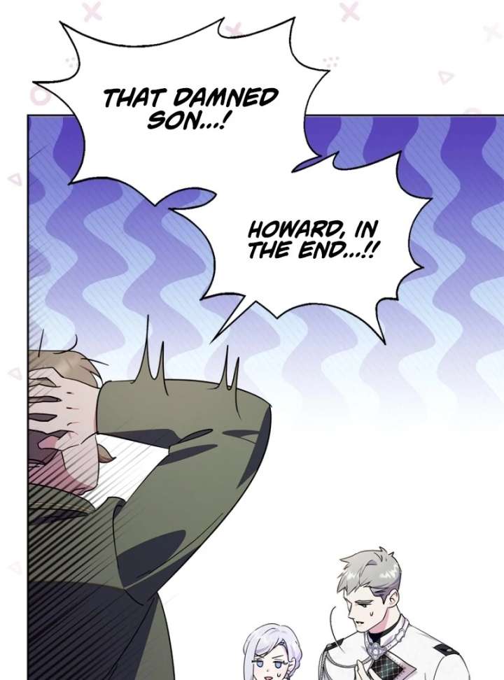 Read I Became The Tyrant’s Servant EN Manga Online