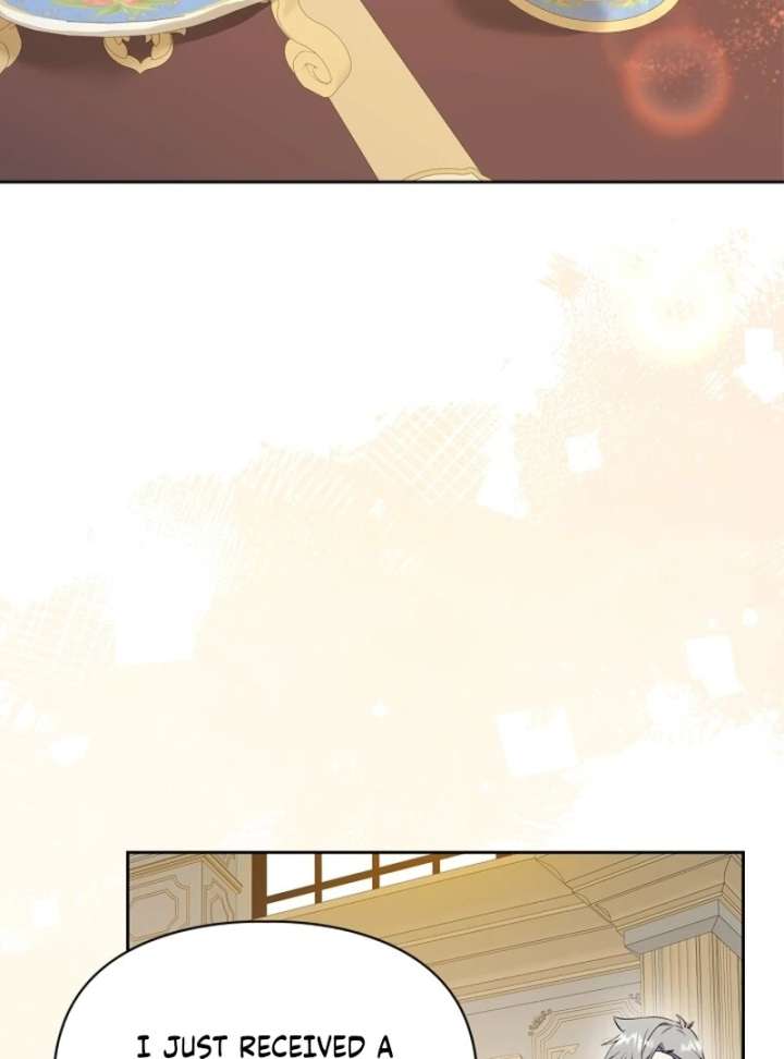 Read I Became The Tyrant’s Servant EN Manga Online
