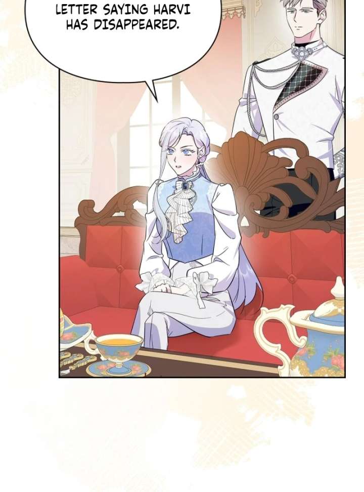 Read I Became The Tyrant’s Servant EN Manga Online