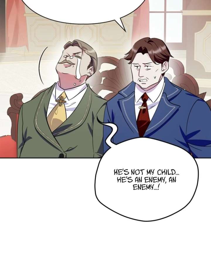 Read I Became The Tyrant’s Servant EN Manga Online