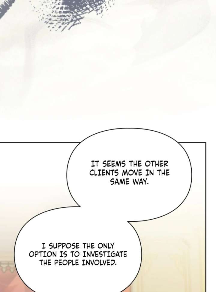 Read I Became The Tyrant’s Servant EN Manga Online
