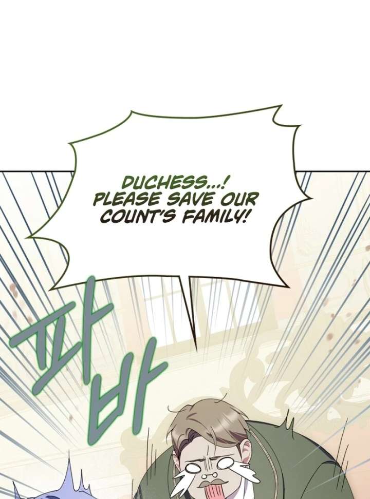 Read I Became The Tyrant’s Servant EN Manga Online