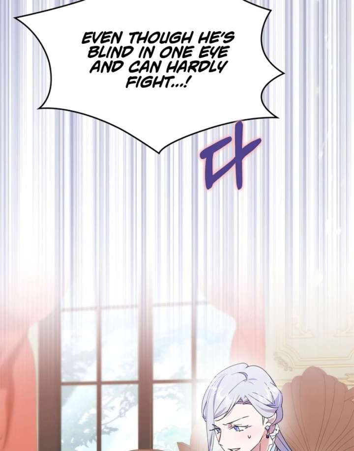 Read I Became The Tyrant’s Servant EN Manga Online