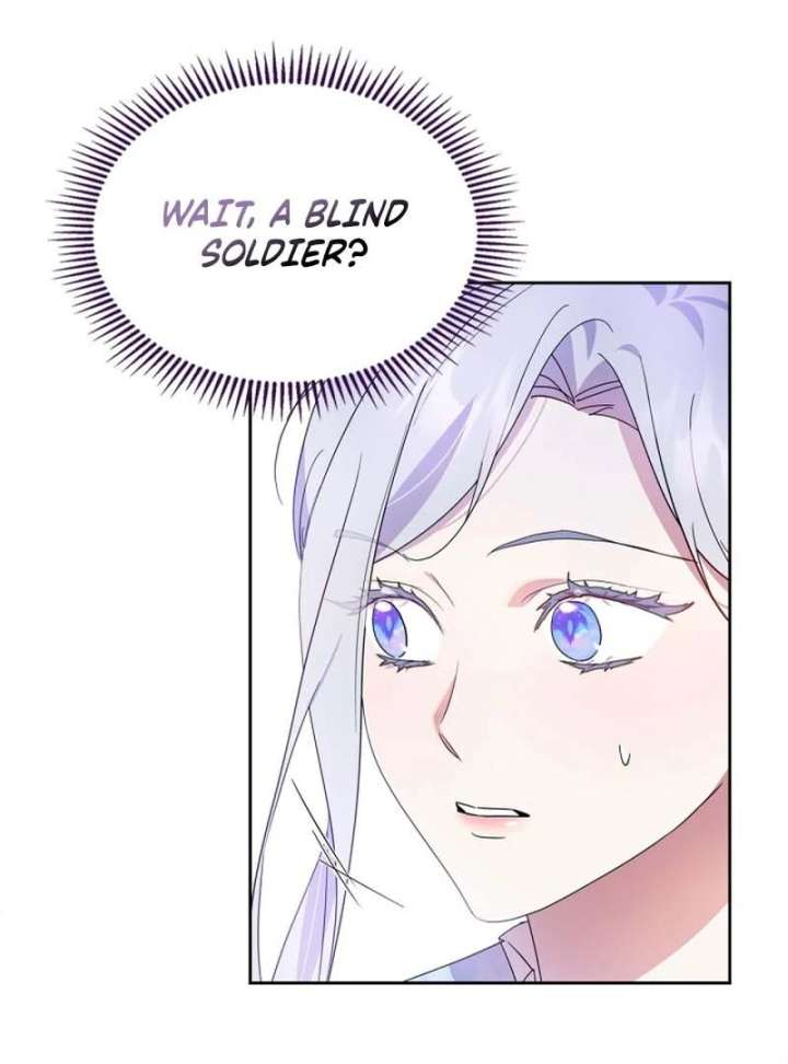 Read I Became The Tyrant’s Servant EN Manga Online
