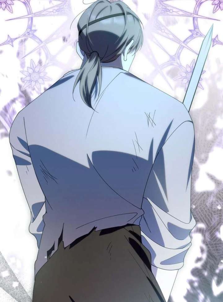 Read I Became The Tyrant’s Servant EN Manga Online