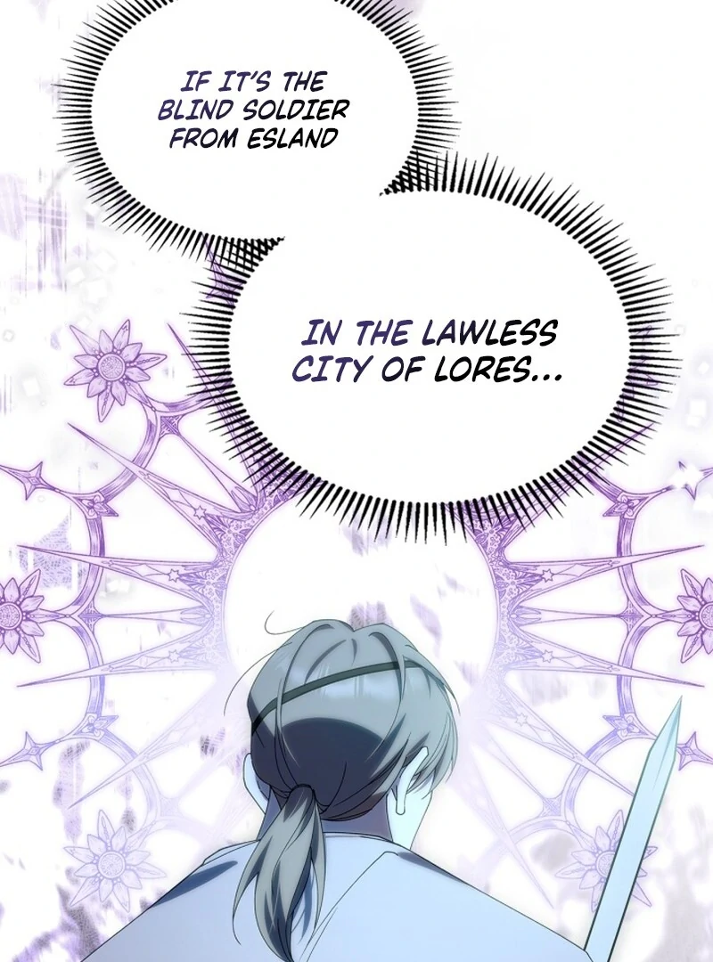 Read I Became The Tyrant’s Servant EN Manga Online