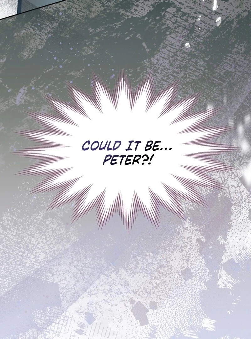 Read I Became The Tyrant’s Servant EN Manga Online
