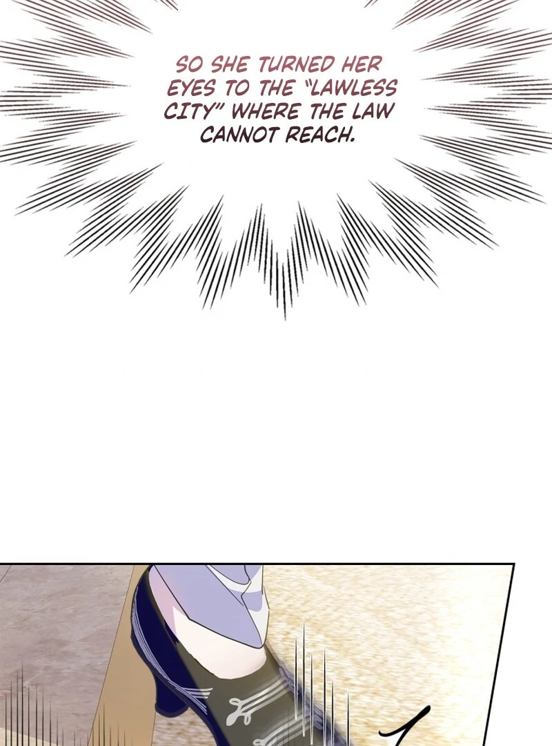 Read I Became The Tyrant’s Servant EN Manga Online