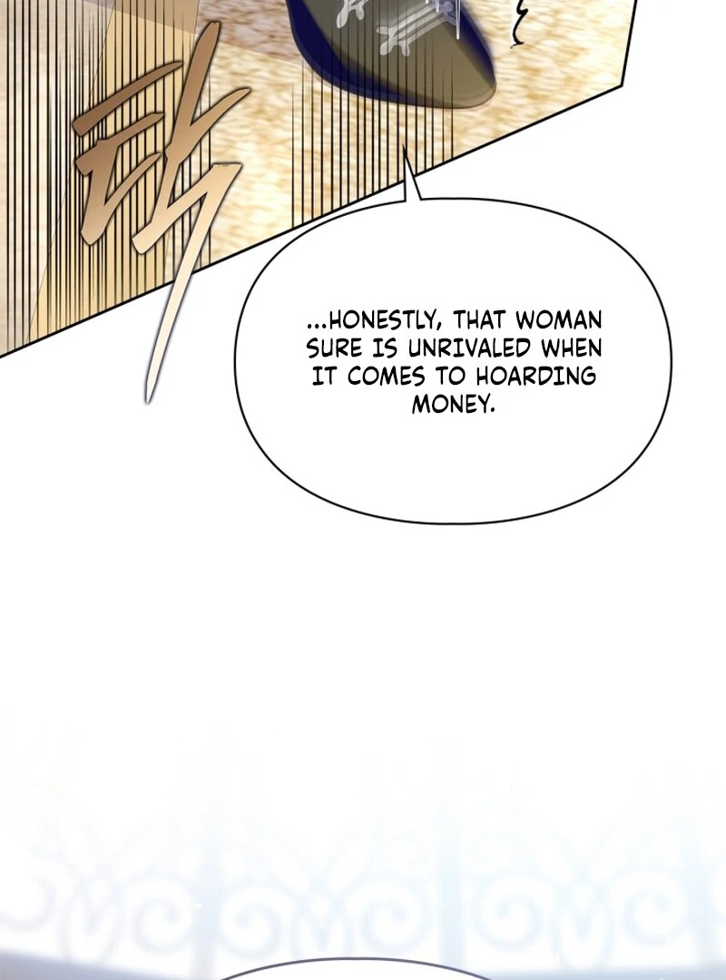 Read I Became The Tyrant’s Servant EN Manga Online
