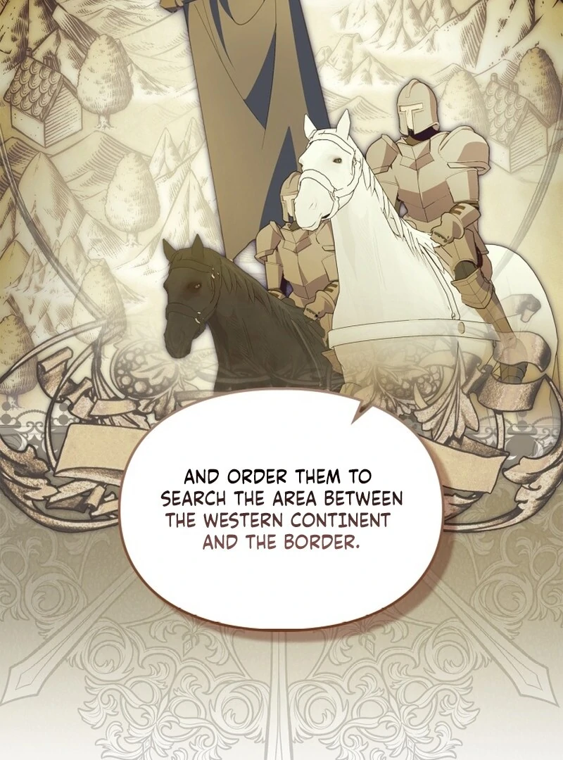 Read I Became The Tyrant’s Servant EN Manga Online
