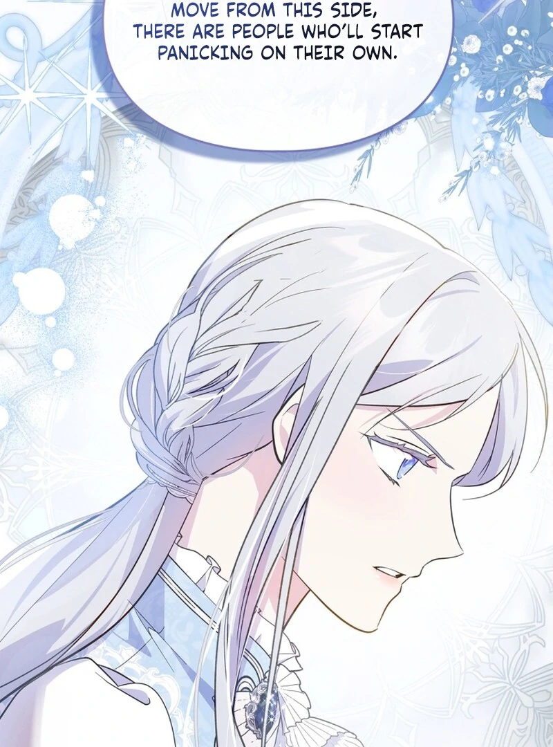Read I Became The Tyrant’s Servant EN Manga Online