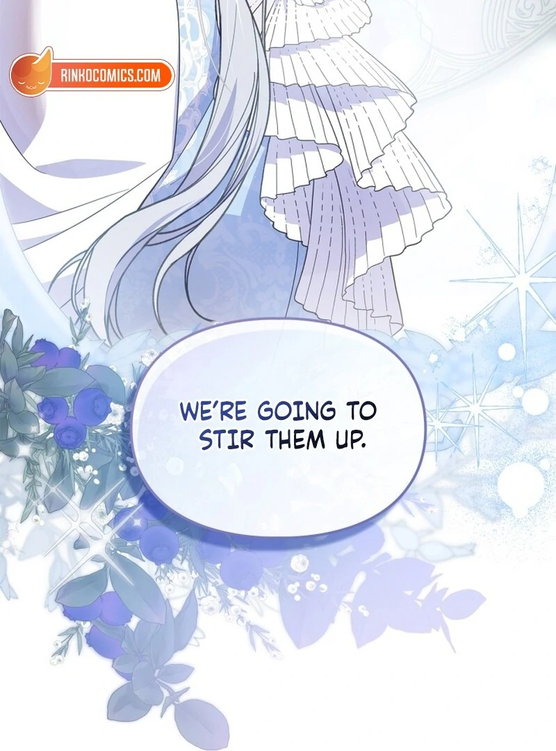 Read I Became The Tyrant’s Servant EN Manga Online