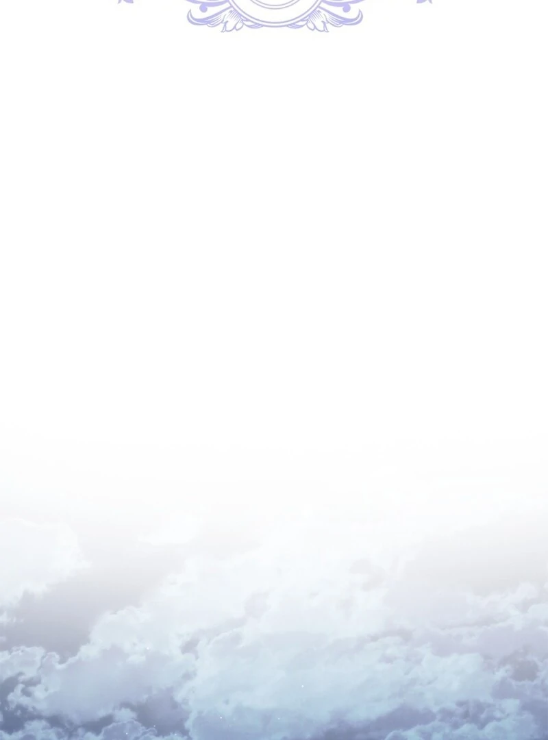 Read I Became The Tyrant’s Servant EN Manga Online