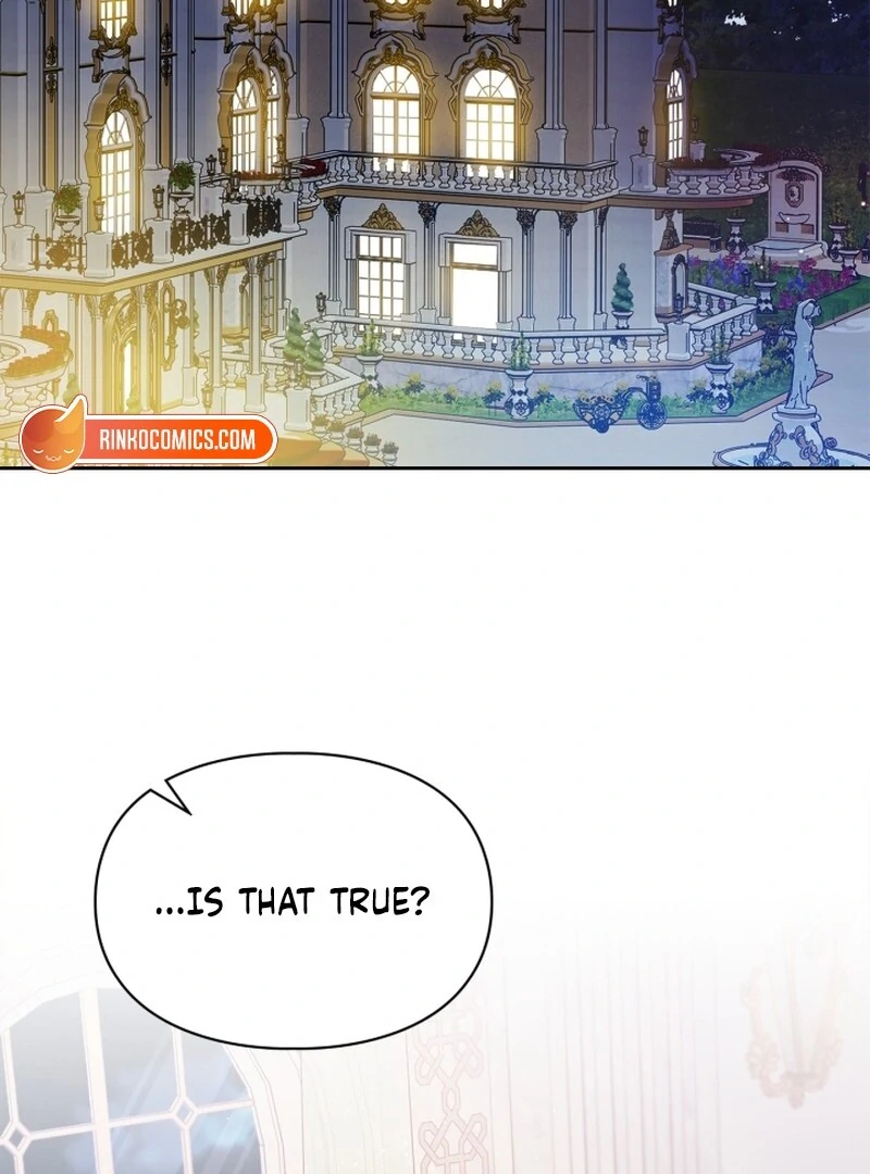 Read I Became The Tyrant’s Servant EN Manga Online