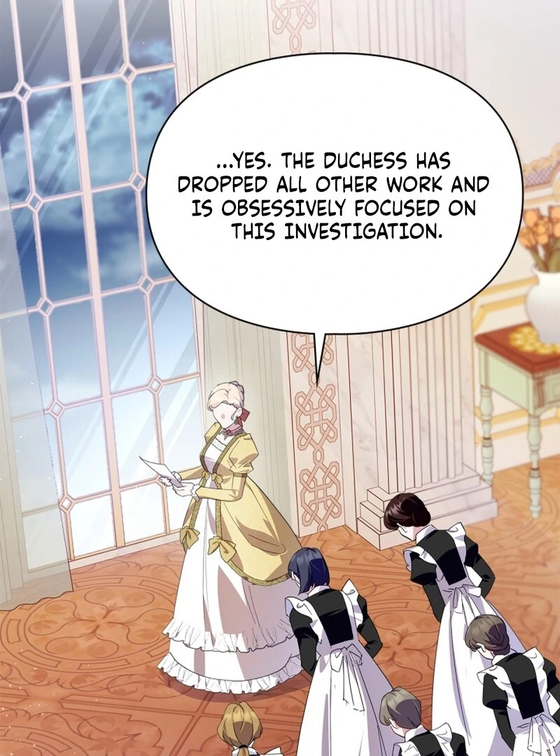 Read I Became The Tyrant’s Servant EN Manga Online
