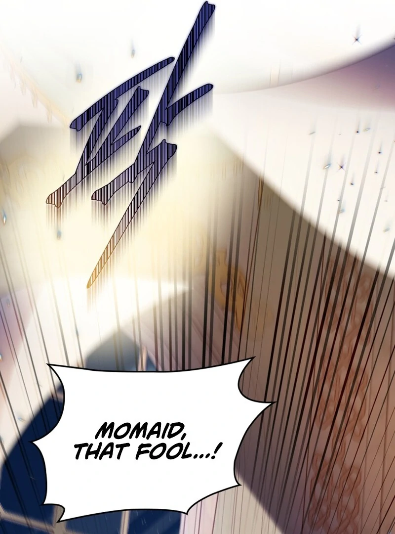 Read I Became The Tyrant’s Servant EN Manga Online
