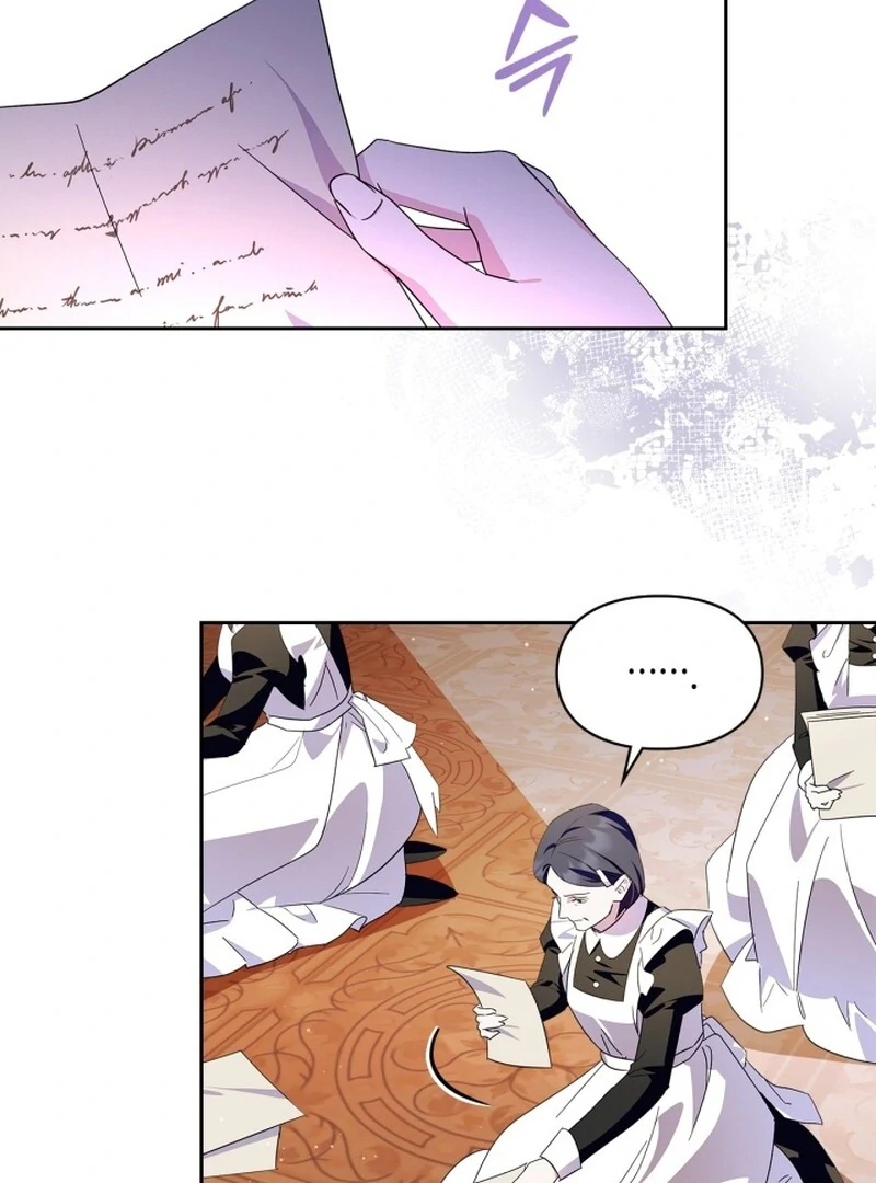 Read I Became The Tyrant’s Servant EN Manga Online