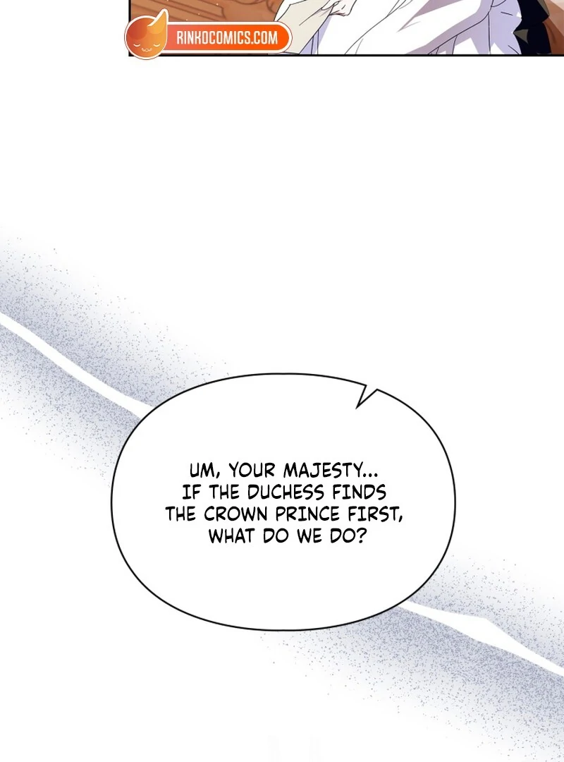 Read I Became The Tyrant’s Servant EN Manga Online