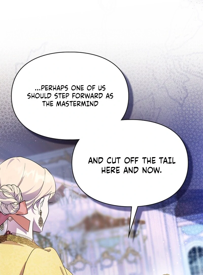 Read I Became The Tyrant’s Servant EN Manga Online