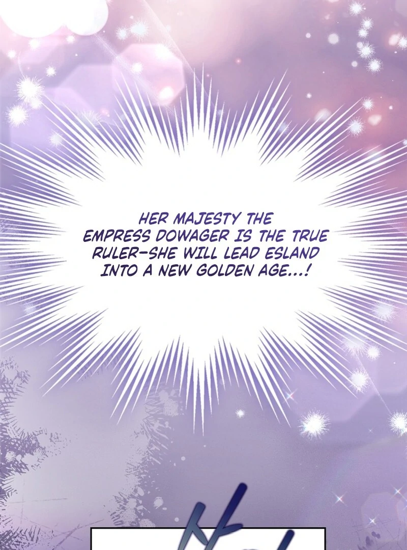 Read I Became The Tyrant’s Servant EN Manga Online