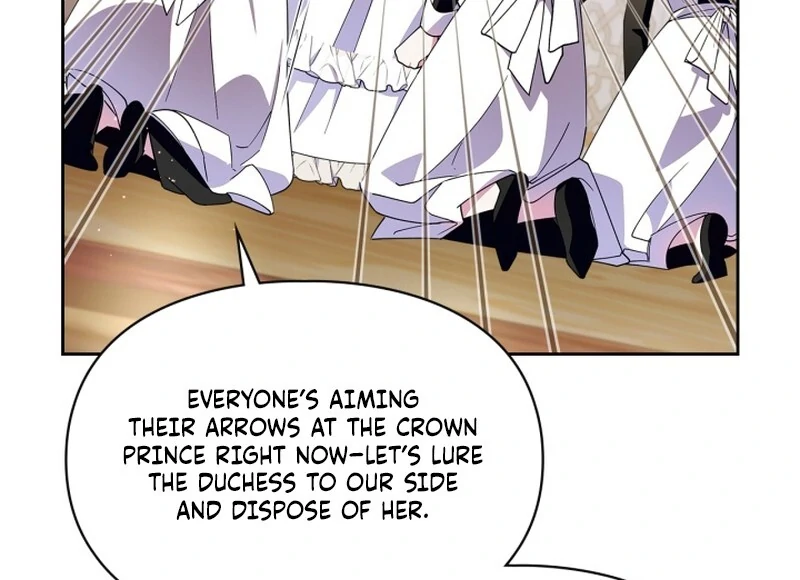 Read I Became The Tyrant’s Servant EN Manga Online