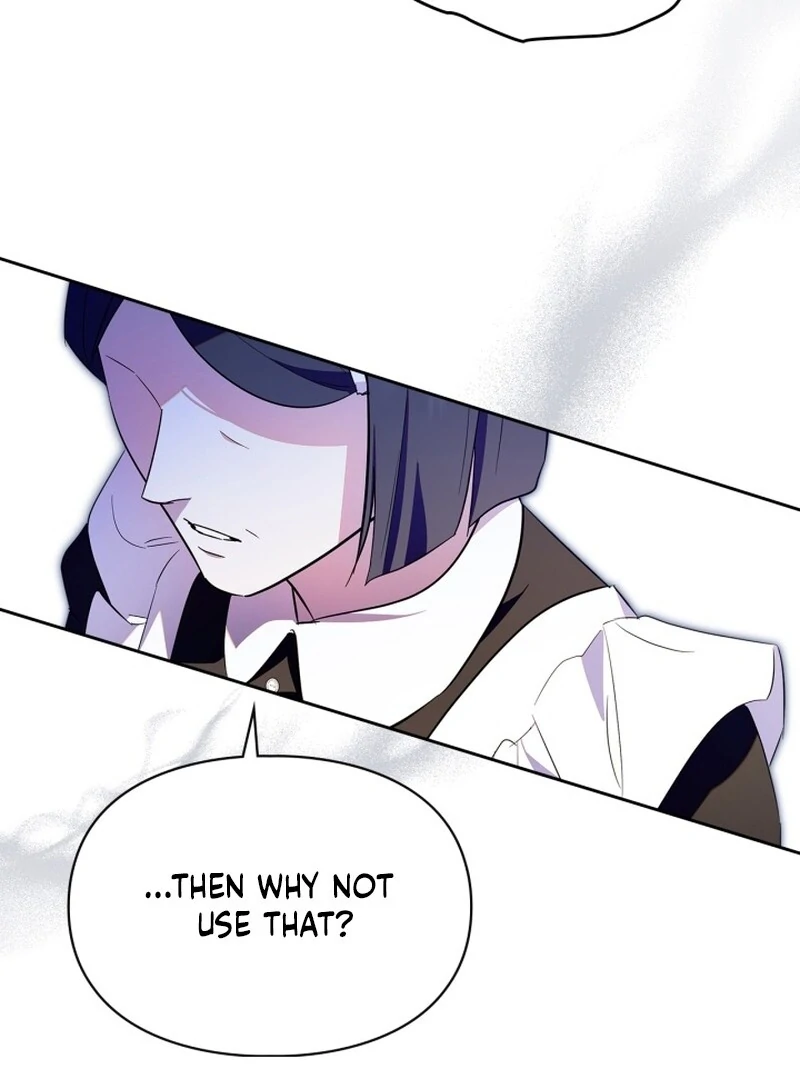 Read I Became The Tyrant’s Servant EN Manga Online