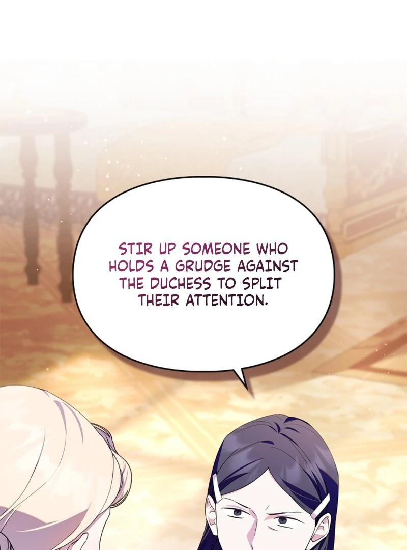 Read I Became The Tyrant’s Servant EN Manga Online