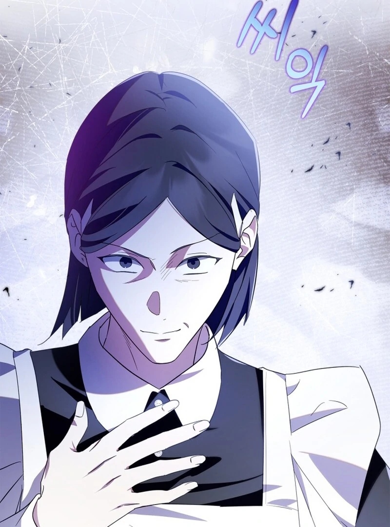 Read I Became The Tyrant’s Servant EN Manga Online