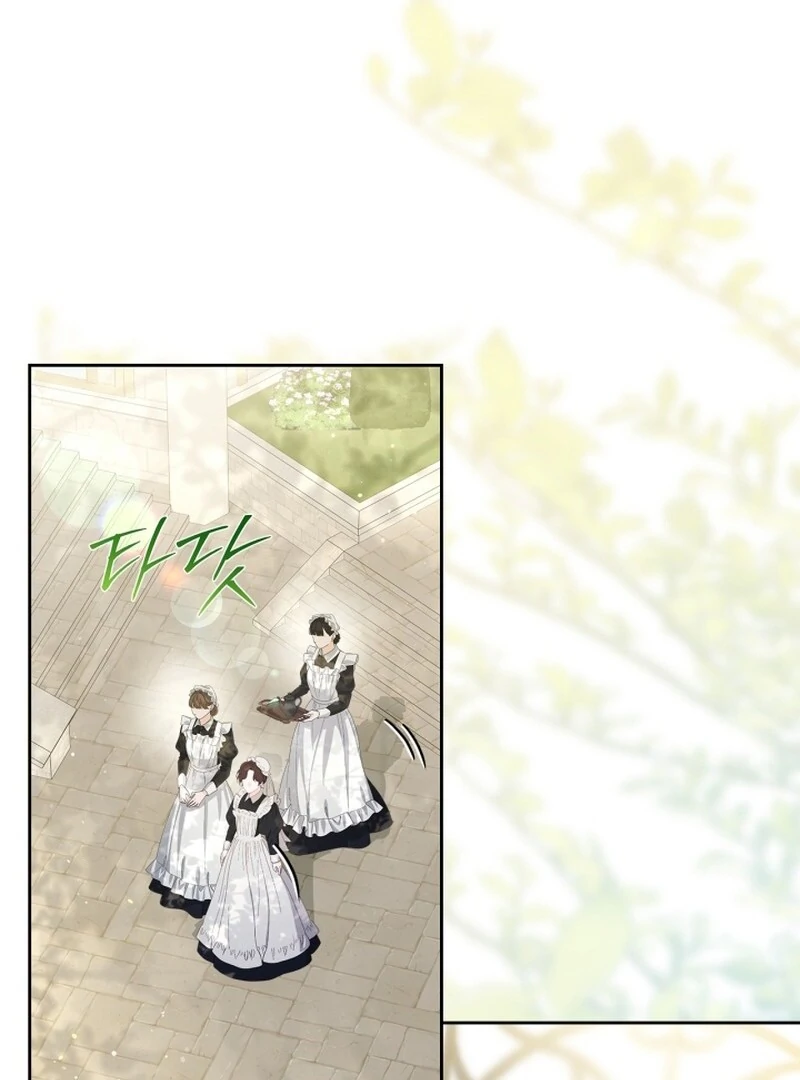 Read I Became The Tyrant’s Servant EN Manga Online